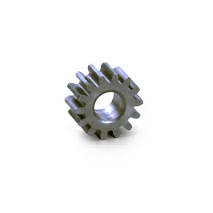 MCS Oil pump gear, idle