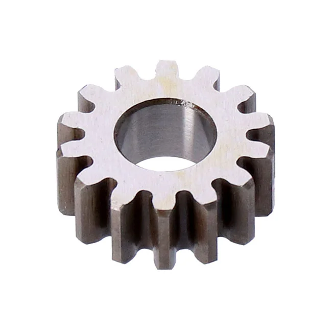 MCS Oil pump idler gear, feed/return - 26317-62
