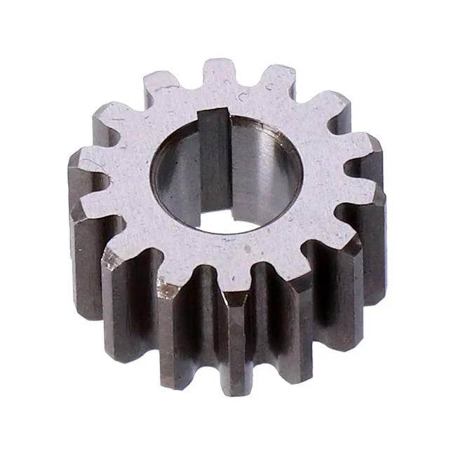 MCS Return gear, driven. oil pump - 26320-36