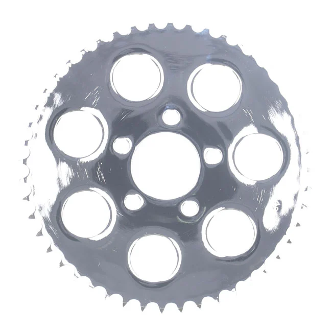 MCS 530 chain conversion rear sprockets 48t - 901336