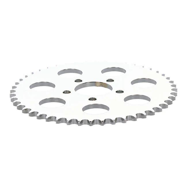 MCS 530 chain conversion rear sprockets 48t - 901336