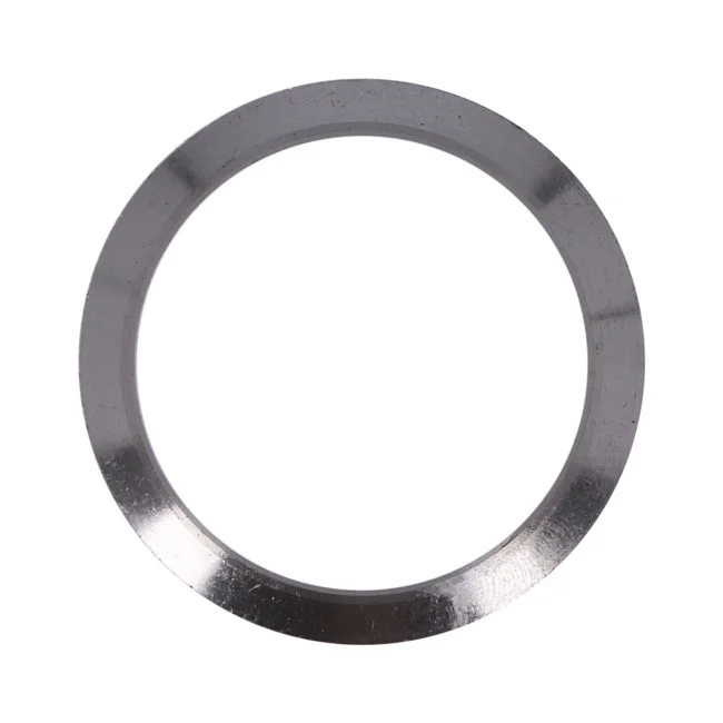 S&S Valve seat. Exhaust. 1.750" OD - 18017-66