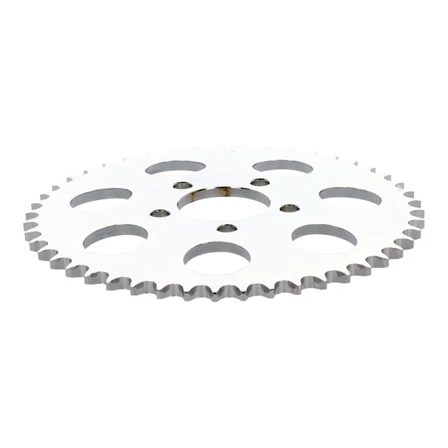 MCS 530 chain conversion rear sprockets 47t - 901341
