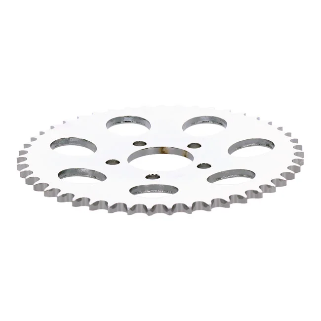 MCS 530 chain conversion rear sprockets 47t - 901341