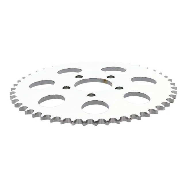 MCS 530 chain conversion rear sprockets 48t - 901342