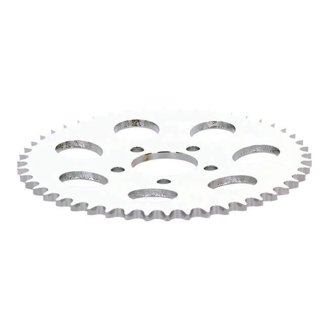MCS 530 chain conversion rear sprockets 48t - 901342
