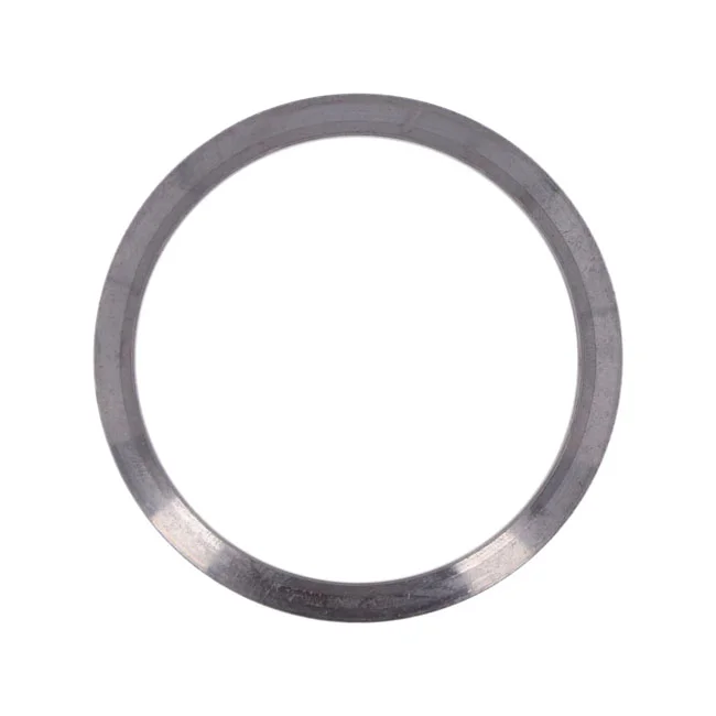 S&S Valve seat. Intake. 1.950" OD - 18018-66