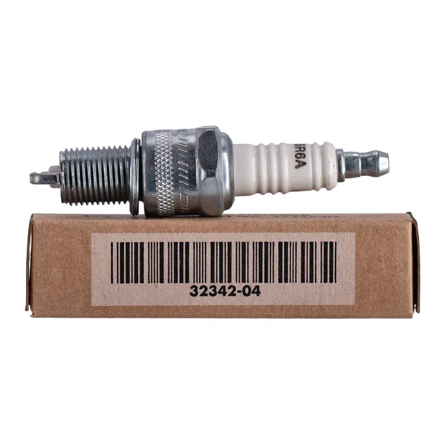 OEM Spark plug 5R6A - 32342-04