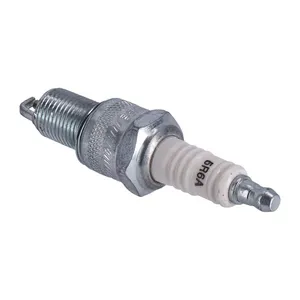 OEM OEM spark plug 5R6A