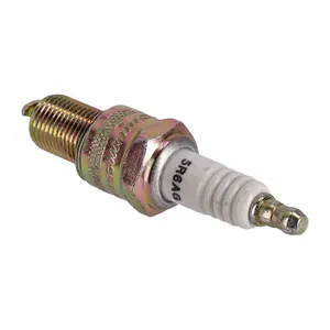 OEM OEM spark plug 5R6AG