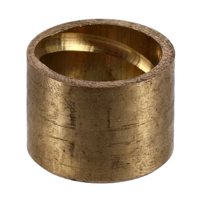 MCS Bushing kickstart gear, .921 od - 33438-50