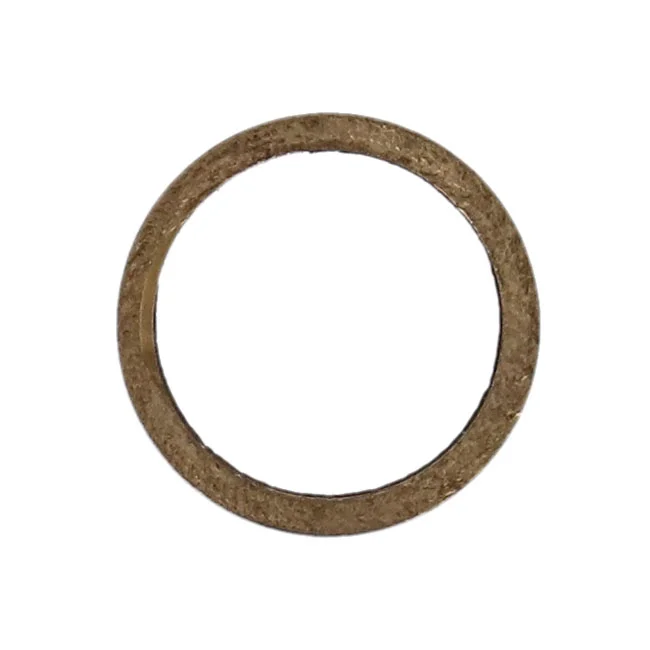 MCS Bushing kickstart gear, .921 od - 33438-50