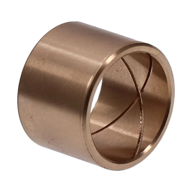 Jims Bushing kickstart gear, .925" OD - 33438-50