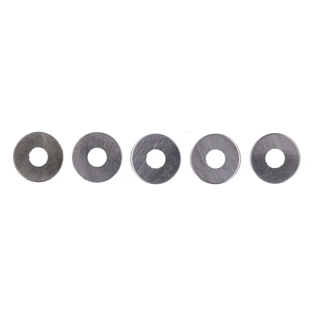 MCS Thrust washer, clutch throw-out bearing - 37313-80