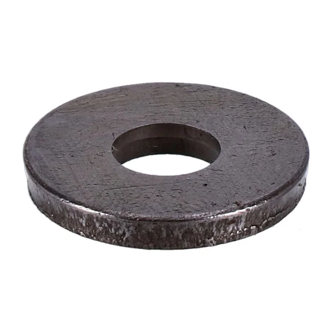 MCS Thrust washer, clutch throw-out bearing - 37313-80