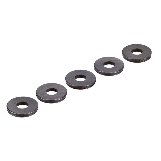 MCS Thrust washer, clutch throw-out bearing - 37313-80
