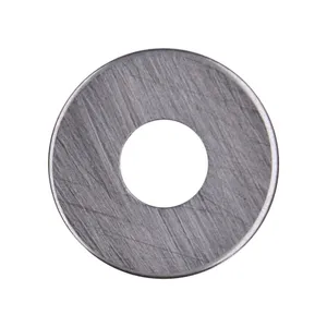 MCS Thrust washer, clutch throw-out bearing