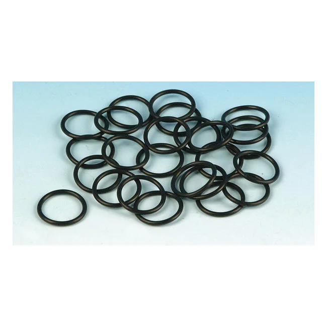 James Gaskets O-ring countershaft / rocker arm shaft - 11115