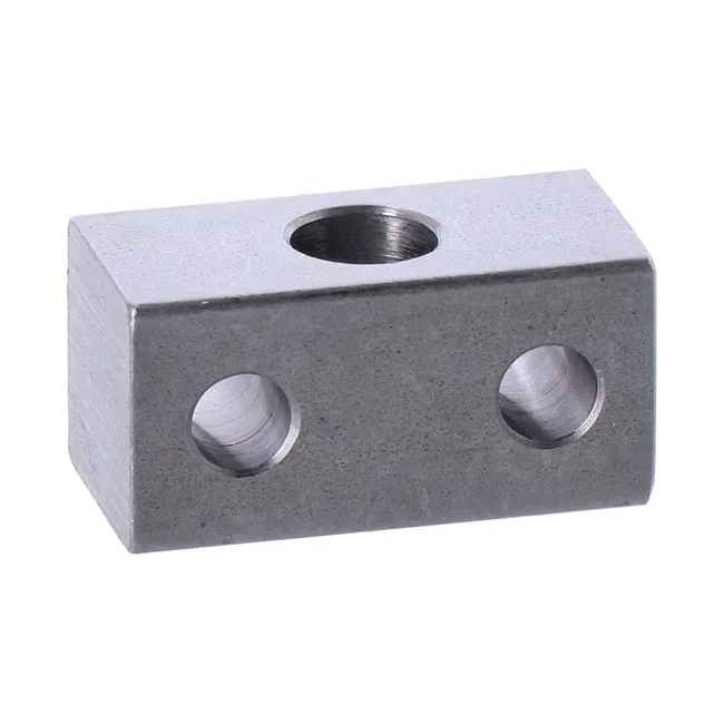 MCS Plunger body, shifter cam follower - 33188-79