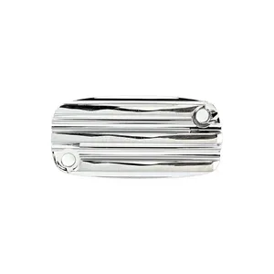 MCS Master cylinder cover