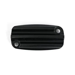MCS Master cylinder cover