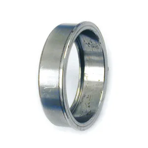 MCS Housing, transmission mainshaft bearing