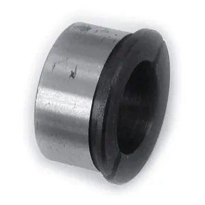 MCS Bushing, countershaft. Clutch side. standard
