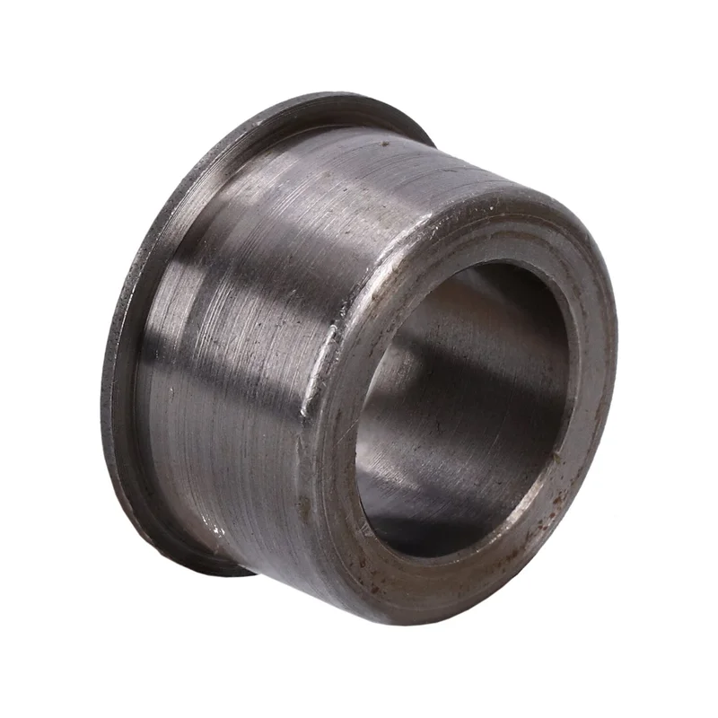 MCS Bushing, countershaft. Clutch side. +.005" - 36048-36