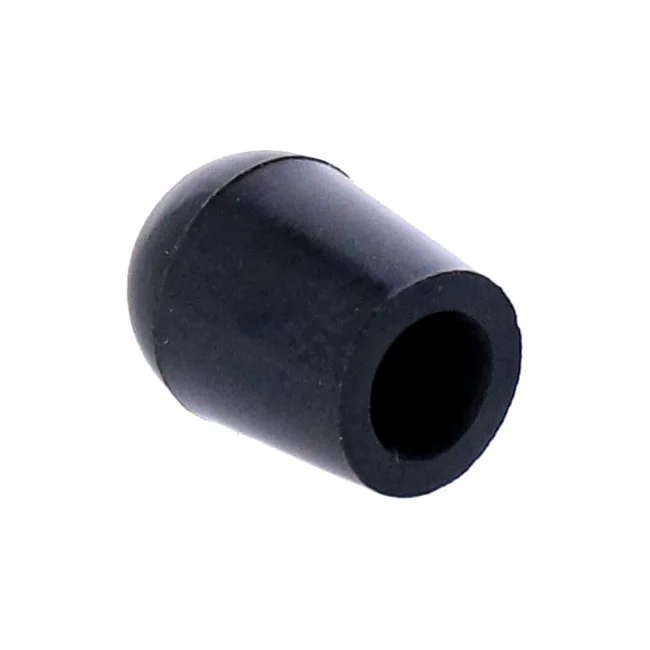MCS Cap plug, induction module / throttle body - 90383-98