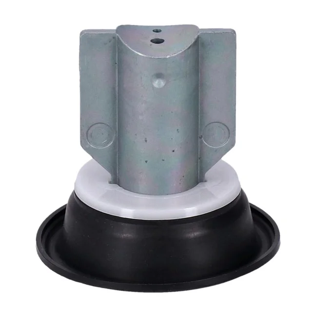 CV Performance CVP, Vacuum piston CV carburetor - 27585-88