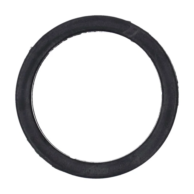 CV Performance CVP, CV carburetor to manifold seal. Keihin - 27002-89