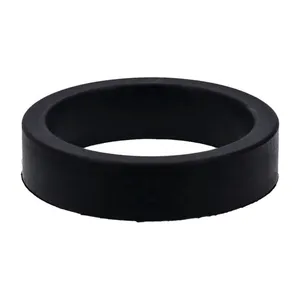 CV Performance CVP, CV carburetor to manifold seal. Keihin