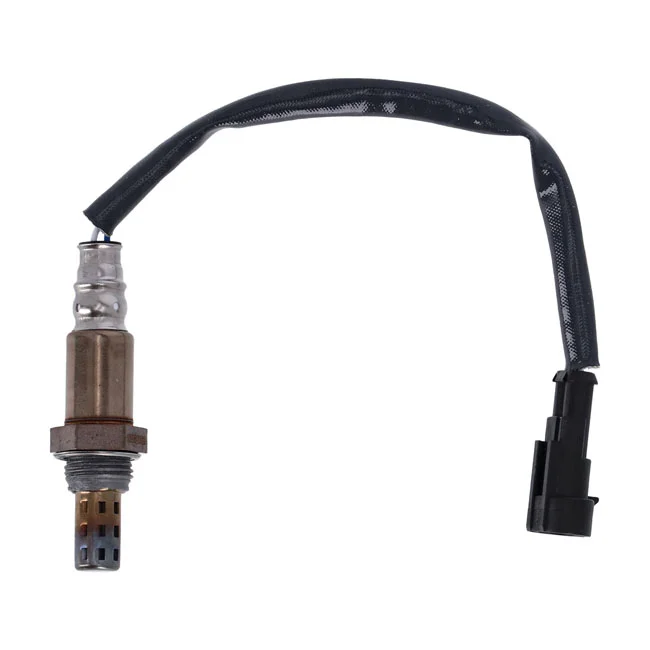 CV Performance CVP, oxygen sensor exhaust. OEM style - 27719-07
