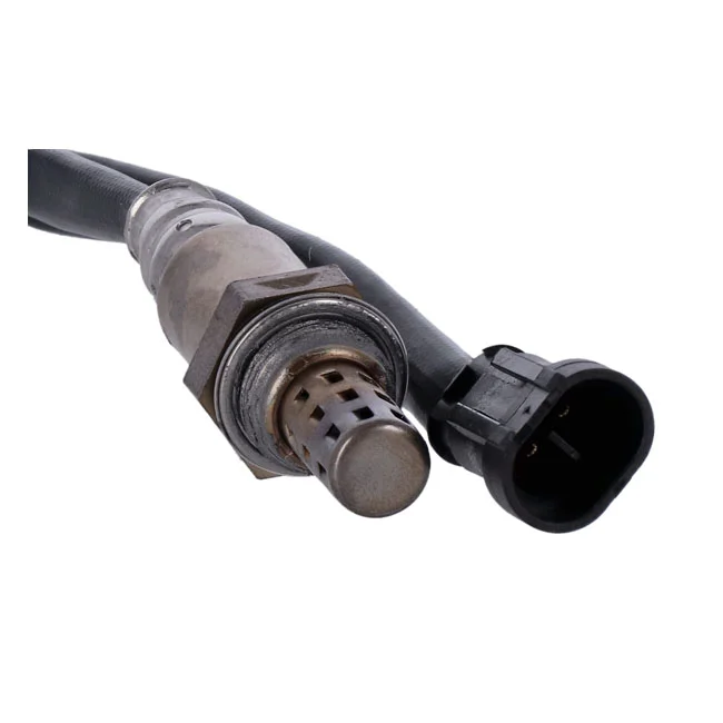 CV Performance CVP, oxygen sensor exhaust. OEM style - 27719-07