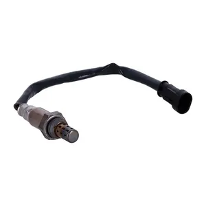 CV Performance CVP, oxygen sensor exhaust. OEM style