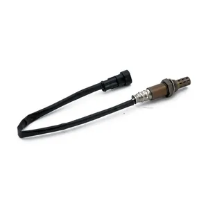 CV Performance CVP, oxygen sensor exhaust. OEM style