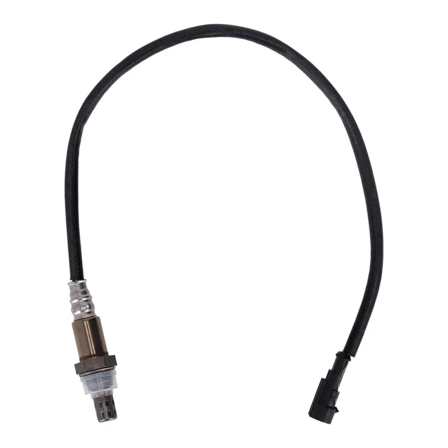 CV Performance CVP, oxygen sensor exhaust. OEM style - 27703-08