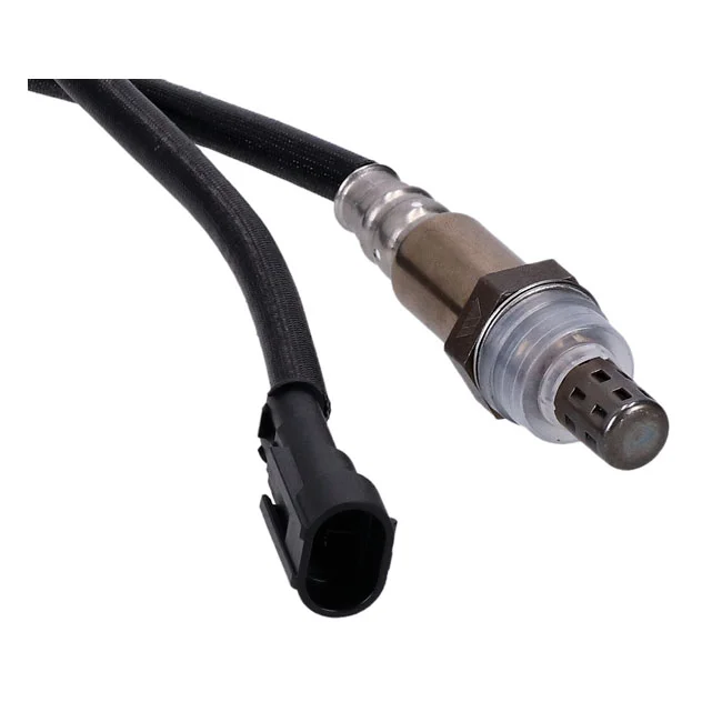CV Performance CVP, oxygen sensor exhaust. OEM style - 27703-08