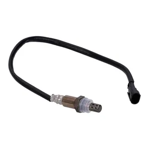 CV Performance CVP, oxygen sensor exhaust. OEM style