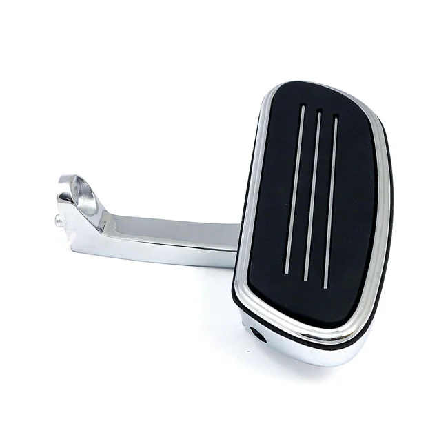 MCS Runway passenger floorboard set - 50378-07B