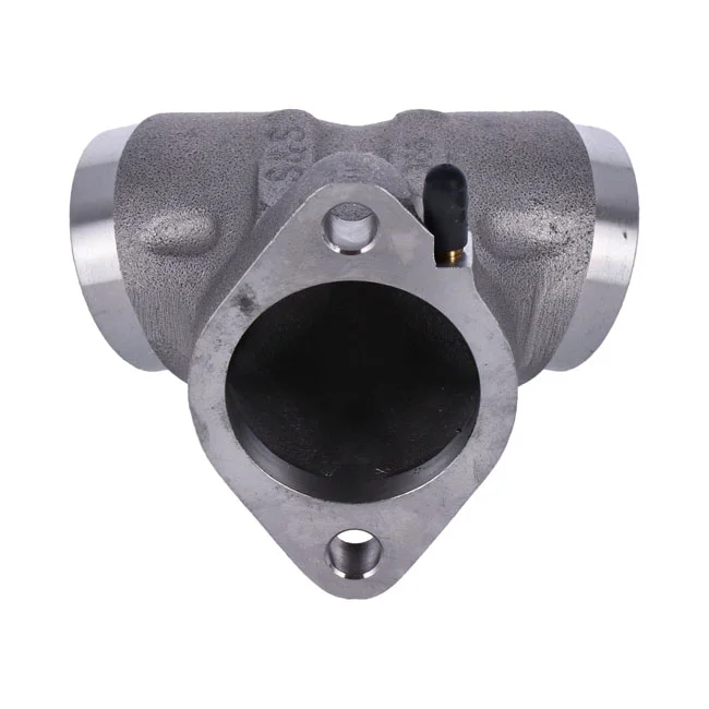 S&S MANIFOLD CONV 86-03XL
