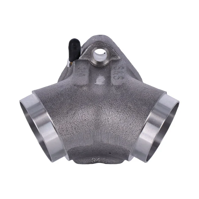 S&S MANIFOLD CONV 86-03XL