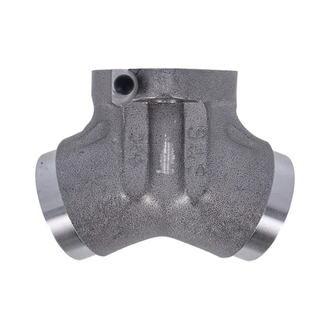 S&S MANIFOLD CONV 86-03XL