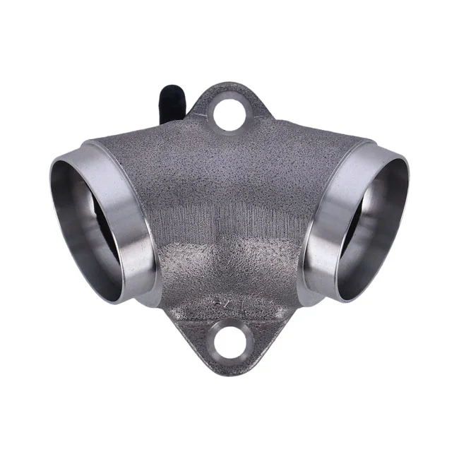 S&S MANIFOLD CONV 86-03XL