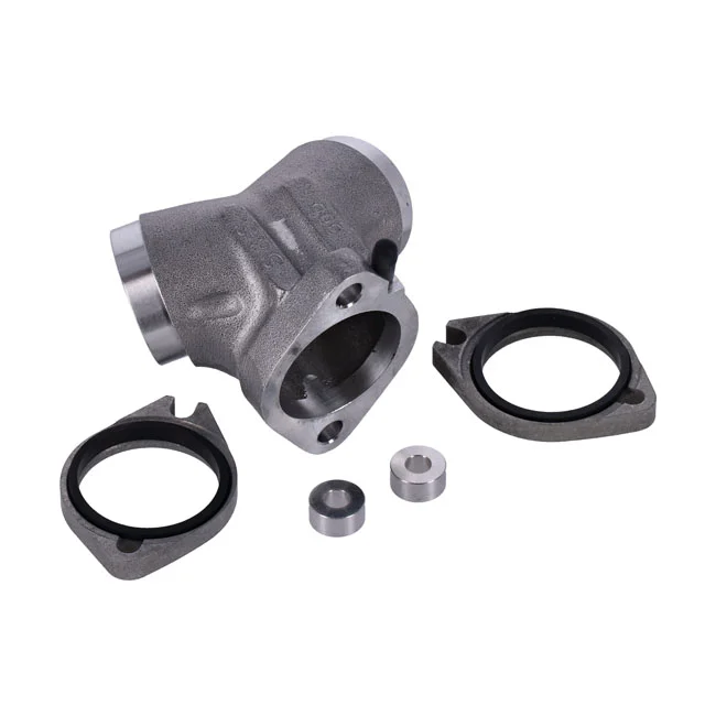 S&S MANIFOLD CONV 86-03XL