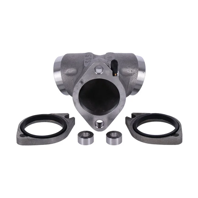 S&S MANIFOLD CONV 86-03XL