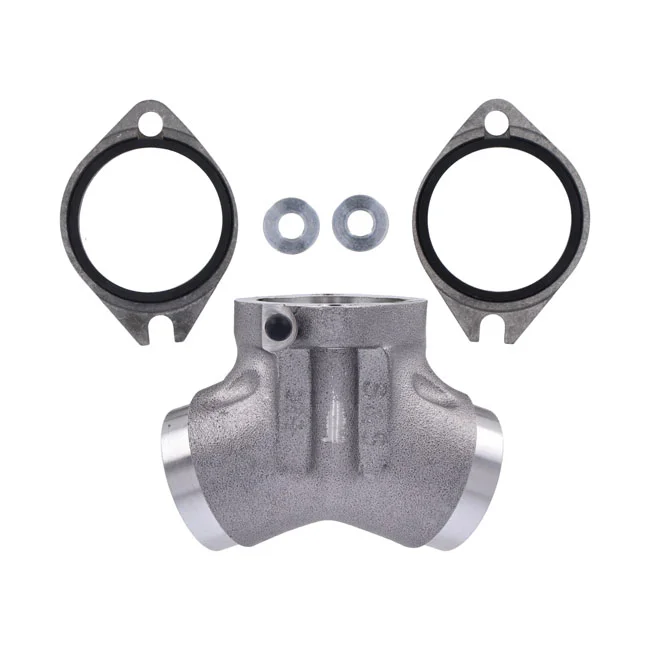 S&S MANIFOLD CONV 86-03XL