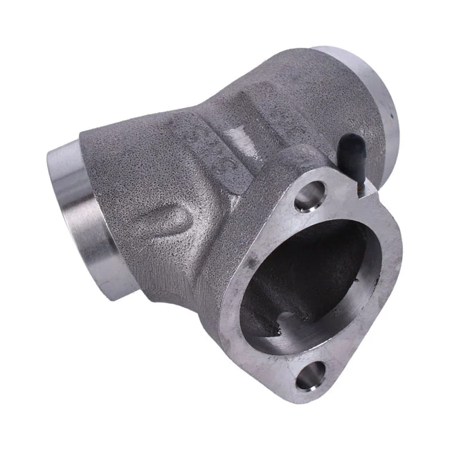 S&S MANIFOLD CONV 86-03XL