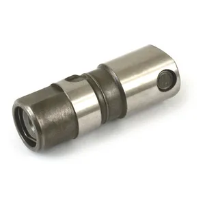 MCS 91-99 XL tappet assembly. standard size