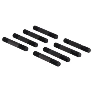 MCS Panhead rocker arm stud set